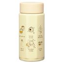 ޥܥȥ ޤΥס ƥ쥹 STO4  ǥˡ 饯 ƥ쥹ܥȥ 350ml Ȭѷ 