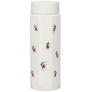 ޥܥȥ ߥåޥ ƥ쥹 STO5  ǥˡ 饯 ƥ쥹ܥȥ 500ml Ȭѷ 