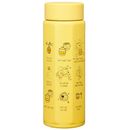 ޥܥȥ ޤΥס ƥ쥹 STO5  ǥˡ 饯 ƥ쥹ܥȥ 500ml Ȭѷ 