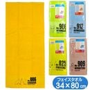 �ݥ��åȥ�󥹥��� �ե����������� �ݥ���� ����饯���� ���å� �ԥ����奦 �ꥶ���ɥ� �˥㥪�� ����å� �ۥ����� �ӥ�����