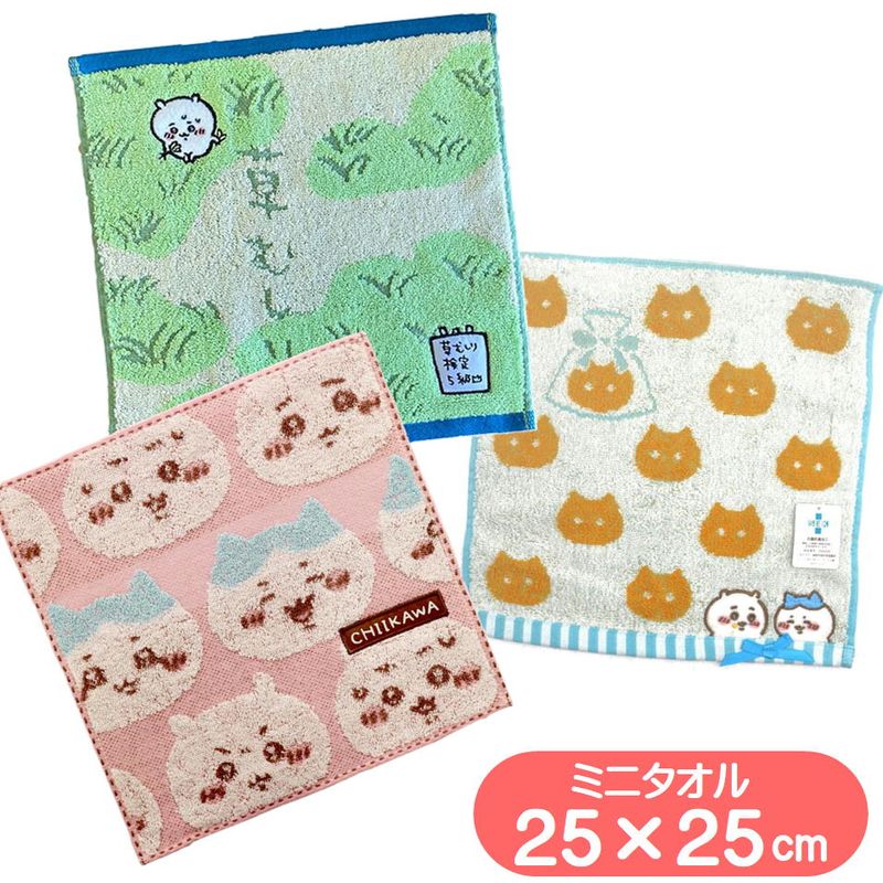  ߥ˥  饯 ϥ󥫥  ϥ ष פХܥ 饤󥢥å  ɽ ɤ夦 åץꥱ