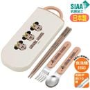 ȥꥪå ߥˡޥ ȥ TACC2AG   饤ɼ б  ǥˡ 饯 å