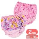 �ץꥭ�奢�����륹������ ���硼�� ���� 2���� �ƥ�� ����饯���� �Х���� �ѥ�� ���λ� ����ʡ� ���� 2767389 �����դ륤��ʡ�