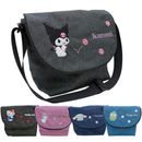 ��å��󥸥㡼�Хå� ����ꥪ ����饯���� �ߥ� ���������Хå� �䥹���̾� ���ƥ� ������ �ޥ�����ǥ� ���ʥ������ �ϥ󥮥�ɥ� �ޥ��ͥå�