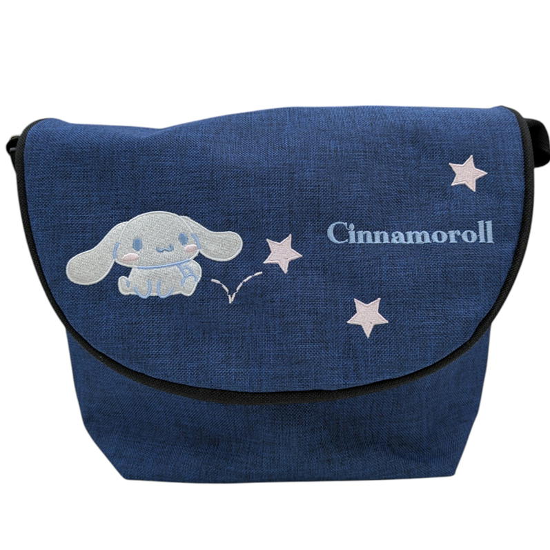 ★激レア ミニ メッセンジャーバッグ 一番くじきゅんキャラわーるど グッズ付き Amazon | [ポケットモンスター] メッセンジャーバッグ YAKPAK