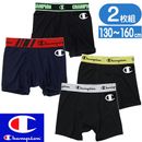 �����ԥ��� �ܥ������ѥ�� �˻� �۴�®�� �����ɽ� 2���� Champion �ܥ������֥꡼�� ���å� CB6EZ701 �ˤλ� ����ʡ� �������������