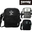 ����å��㡼 �ߥ˥��������Хå� �ķ� THR-300 �ܥǥ��Хå� �Ф�ݤ� THRASHER �֥��� �Хå� ��˥��å��� ����ù�