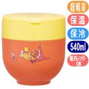 㡼 ޤΥס ȥ LDNO6AG  եЧ ǥˡ 饯 ݲ  Ч֤ Ȣ  540ml