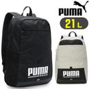 PUMA ���å� �ס��� �ץ饹 �Хå��ѥå� ���ݡ��� �֥��� �ǥ��ѥå� 090346 21L �̶� �̳� ���� ���� ����ץ�