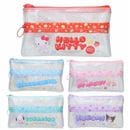 ���ꥢ�ݡ��� ����ꥪ����饯������ ��������ѥˡ� SAC-CWF ���֥�ե����ʡ� �ڥ�ݡ��� ��ʪ���� ������ݡ��� ���ѥݡ��� �ޥ���ݡ���