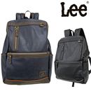 Lee ���å� �꡼ �Хå��ѥå� ���å����å� ���� 320-3105 �֥��� �ǥ��ѥå� �̳� �̶� ������� ��˥��å��� ���� �����奢��