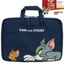 ���֥�åȥ����� �ȥ�&�����꡼ PPCH2 ���������� �ѥ����󥱡��� �ȥ�ȥ����꡼ ����饯���� ���å� ��Х��륱���� �ޥ�������� �Ρ��ȥѥ����� ����