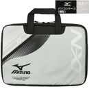 ���֥�åȥ����� �ߥ��� PPCH2 ���������� �ѥ����󥱡��� MIZUNO ���å� ��Х��륱���� �ޥ�������� �Ρ��ȥѥ����� ����