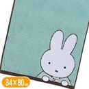 ߥåե ե miffy ߥåեɥʥåե  3480cm  饯 å 󥰥 ɽù