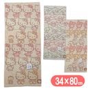 ե ꥪ ʥ 饯  󥰥 100%  ƥ ޥǥ ʥ  ɽ