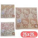 ϥ󥫥 ꥪ ʥ 饯   ƥ ޥǥ ʥ  ɽ ߥ˥ Ϥ󤫤