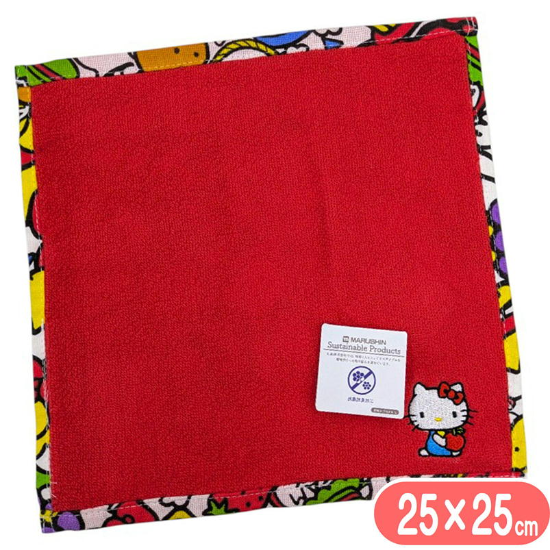 ϥ󥫥 ϥƥ åڥ󥭥塼   2525cm ꥪ 饯 å ߥ˥ ȥ ɤ夦 åץꥱ