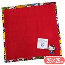 ϥ󥫥 ϥƥ åڥ󥭥塼   2525cm ꥪ 饯 å ߥ˥ ȥ ɤ夦 åץꥱ