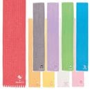 ޥե顼 ꥪ饯  ݡĥ ƥ  ʥ ݥå ޥǥ ݡ  ȥɥ