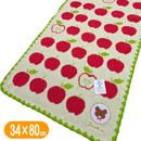 ե ޤΤä åץ륬ǥ󥸥å   å 饯 3480cm 󥰥 ѥ른㥫