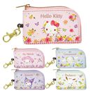  ꡼դ 饯 ΤӤ С ѥˡ С ޥǥ ݥå  ʥ ƥ ʶɻ