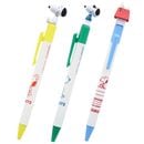 ���̡��ԡ� ���㡼�ץڥ󥷥� �ޥ����å��� ����饯���� SNOOPY ���å� ���㡼�ץڥ� ������ ���󥹥���ʸ�� �ɥå��ϥ��� ���硼������