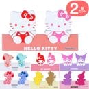 饯 å å 2ĥå 󥹥ʸ ꥪ ̡ԡ ǥˡ ࡼߥ New Life Collection °