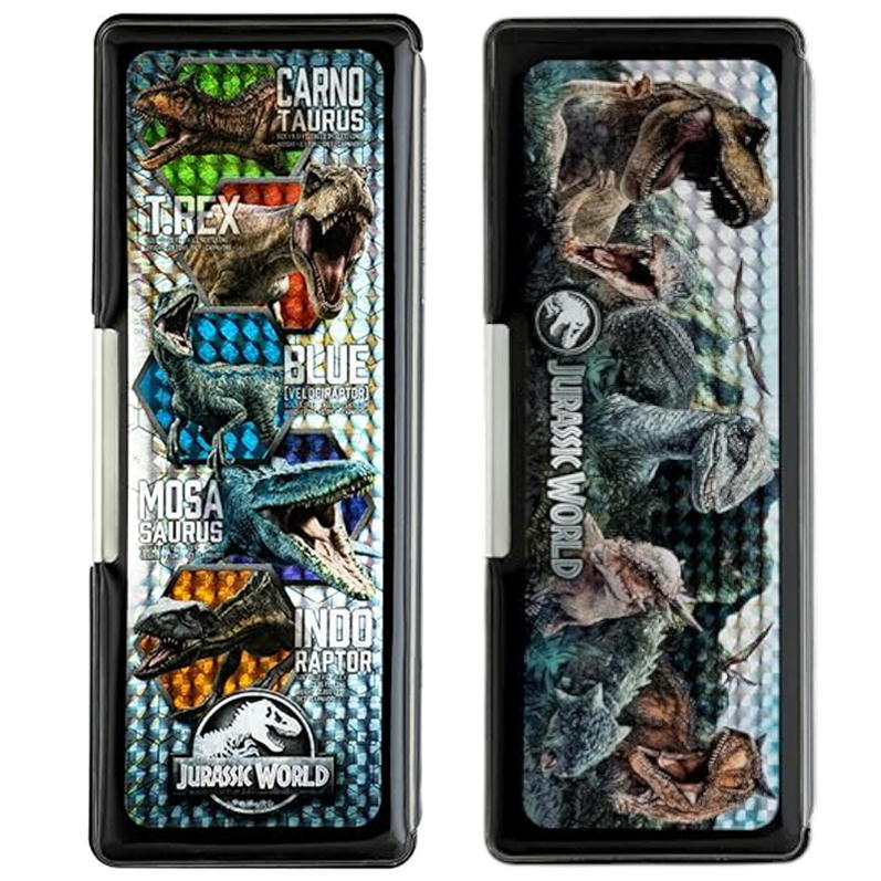 モンスタークラブ ドラキュラ 筆箱 モンスタークラブ ドラキュラ 筆箱