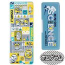 ɮȢ �ߥ˥��� ɮ���� �ۥ������ ξ�̳��� 177520001 USJ ����饯���� ���祦��Ρ��� ����ѥ��� �դǤ��� �ڥ󥱡��� ������ ����Ԥĺ���