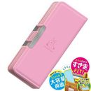 ɮȢ �ϥ���� �ؤ֤� ������ ɮ���� ξ�̳��� 197000802 ���祦��Ρ��� ����ѥ��� �ڥ󥱡��� ������ ����Ԥĺ���  ���λ� ���襤��