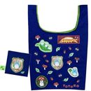 �����Хå� �Ȥʤ�Υȥȥ� �ȥȥ��������� ���� ����åԥ󥰥Хå� ����åԥ� �����������֥� ����饯���� ���å� ������ ���� ���� �㤤ʪ