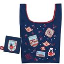 �����Хå� ���������� ���� �����٥˥��� ���� ����åԥ󥰥Хå� ����åԥ� �����������֥� ����饯���� ���å� ������ ���� ���� �㤤ʪ