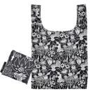 Хå ࡼߥ եɥ桼  åԥ󥰥Хå åԥ MOOMIN 饯 å    㤤ʪ