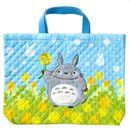 �Ȥʤ�Υȥȥ� ����� ��å���Хå� ����ݤ�Ȫ�ȥȥȥ� �����������֥� ����饯���� ���������� ���� ���� ���� ������ �ݰ�� ������