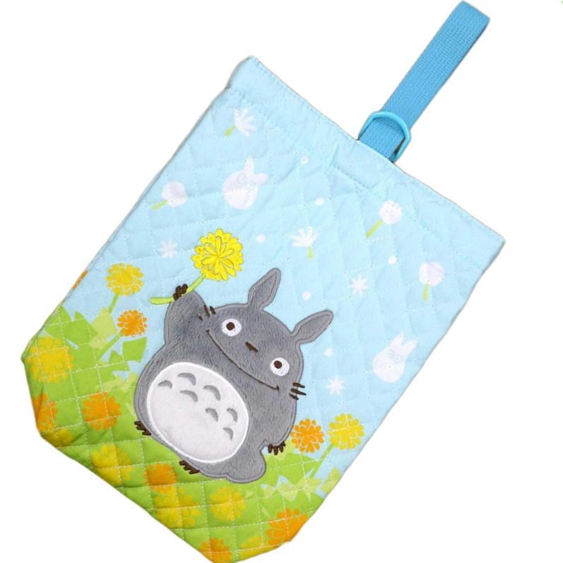 �Ȥʤ�Υȥȥ� ����ݤ�Ȫ�ȥȥȥ� ���塼���Хå� ����� ���� �巤���� �巤�� �����������֥� ����饯���� ���塼��������  ���� ���� ������