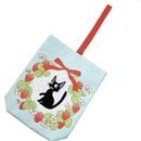 ���������� ���ȥ��٥꡼�꡼�� ����  ���塼���Хå� ���� �巤���� �巤�� �����������֥� ����饯���� ���塼�������� ���� ���� ������