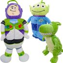 ƥå奫С ǥˡ 饯 å ꥷ ɳݤ ƥå奱 ȥȡ꡼ ꥢ Х å ߤ겼 ̤