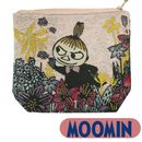 ࡼߥ ݡ ȥߥ ѡץ륷 MOOMIN å 饯  ֥ ޥݡ ǥ ʪ ̲ 