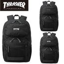 å㡼 Хåѥå THR-288 THRASHER ֥ ǥѥå 30L  åå ˥å ù ץ ̶ ̳