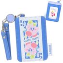 Υӥ ꡼դ ѥ ȥ HK-RT-TR ǤŷƲ  饯 ΤӤ Х ʶɻ  ICɥ