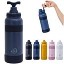 �ޥ��ܥȥ� ����֥ե饹�� ���르 GF-75 ���ƥ�쥹�ܥȥ� ���ݡ��ĥܥȥ� �ޤۤ��Ӥ� 750ml �����ȥɥ����å� ���ݡ��ĥɥ��OK