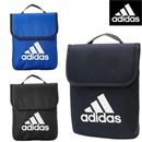 PC������ ���ǥ����� 13.3����� ���֥�åȼ�Ǽ adidas ��Х��륱���� �ޥ�������� �Ρ��ȥѥ����� �ķ� ���֥�åȥ�����