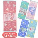 ե ǥˡ 饯   ߥåޥ ߥˡޥ åפȥǡ ȥȡ꡼ 󥰥  ɽ 