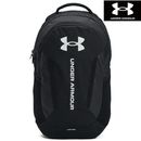 ޡ Хåѥå 1384672 UNDER ARMOUR UAϥå6.0 ֥ ǥѥå åå ˥åץ