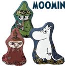 å ࡼߥ ȥߥ ʥե  ̲  襤 å å ֥󿥤 MOOMIN 饯 å