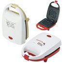 åե᡼ ޤΥס ϥƥ  EWF1 ꥪ ǥˡ 饯 å Ĵ ŵ  ե