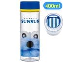 ����ץ�ǥ�����֥����ܥȥ� �ѥڥåȥ��󥹥� PDC4 ���������� ���� �������դ� ���� ľ���� �ץ饹���å� ���襤�� ����饯���� PUPPET SUNSUN