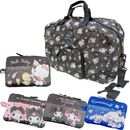 ܥȥХå ꥪ 饯 ݡĥХå   ޥǥ ʥ ƥ Ȫ ޤ ѥ ꡼