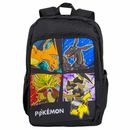 ݥåȥ󥹥 å ݥ ޥ襷 DPK6-3980 ե쥯դ Ҷ å 饯 åå Хå  ­ ι 