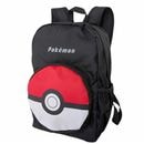 ݥåȥ󥹥 å 󥹥ܡ ݥ ޥ襷 DPK6-3981 ե쥯դ Ҷ å 饯 åå